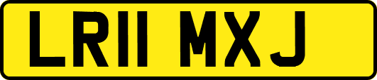 LR11MXJ