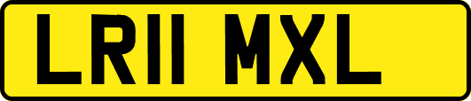 LR11MXL