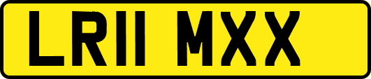 LR11MXX