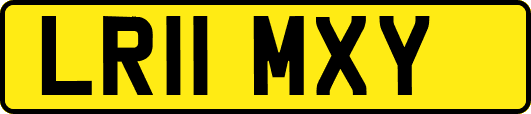 LR11MXY