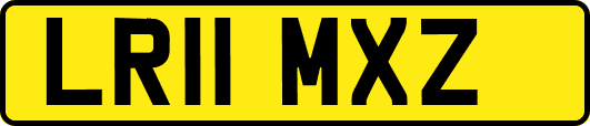 LR11MXZ