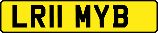 LR11MYB