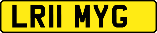 LR11MYG
