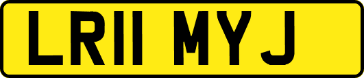 LR11MYJ