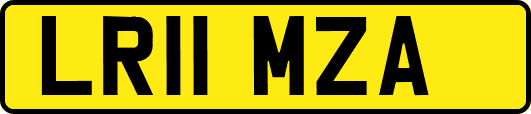 LR11MZA