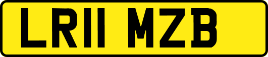 LR11MZB