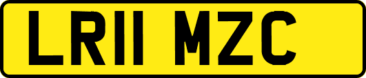 LR11MZC