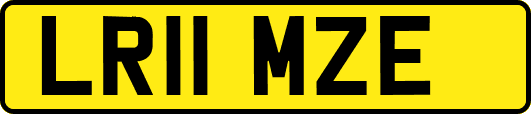 LR11MZE