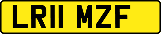 LR11MZF