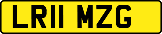 LR11MZG
