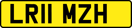 LR11MZH