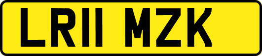 LR11MZK