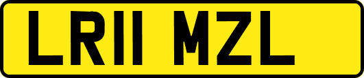 LR11MZL