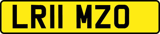 LR11MZO