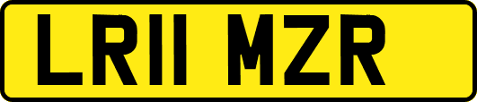 LR11MZR