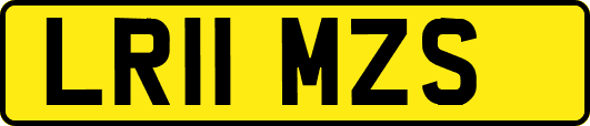 LR11MZS