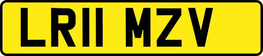 LR11MZV