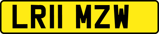 LR11MZW