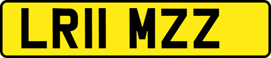 LR11MZZ