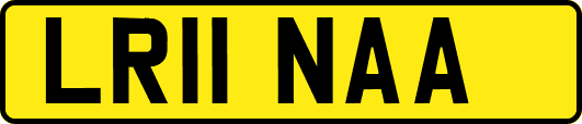 LR11NAA