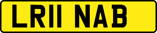 LR11NAB