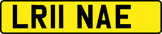 LR11NAE