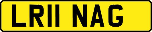 LR11NAG