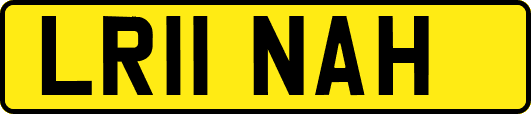 LR11NAH