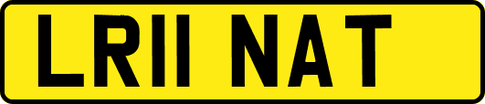 LR11NAT