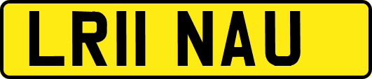LR11NAU