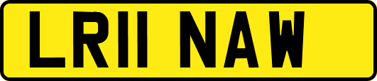 LR11NAW