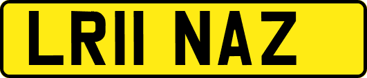 LR11NAZ