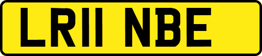 LR11NBE