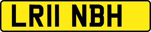 LR11NBH