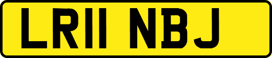 LR11NBJ