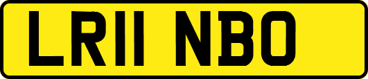 LR11NBO