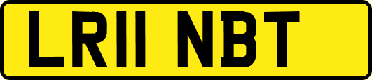 LR11NBT