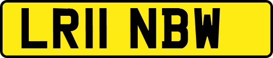 LR11NBW