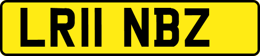 LR11NBZ