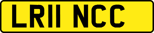 LR11NCC