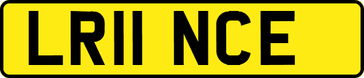 LR11NCE