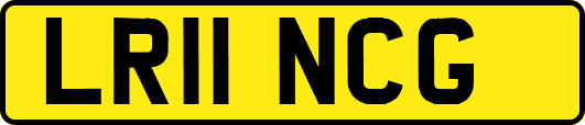 LR11NCG