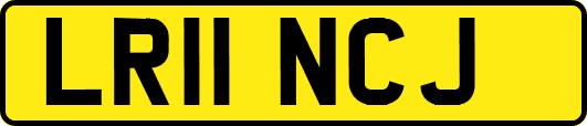 LR11NCJ
