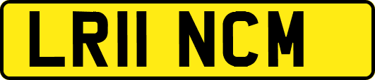 LR11NCM