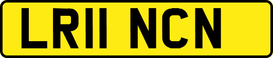 LR11NCN