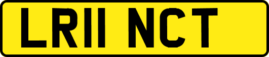 LR11NCT