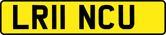 LR11NCU