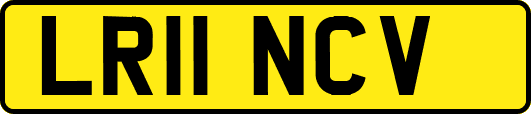 LR11NCV