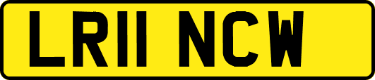 LR11NCW
