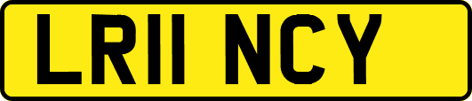 LR11NCY